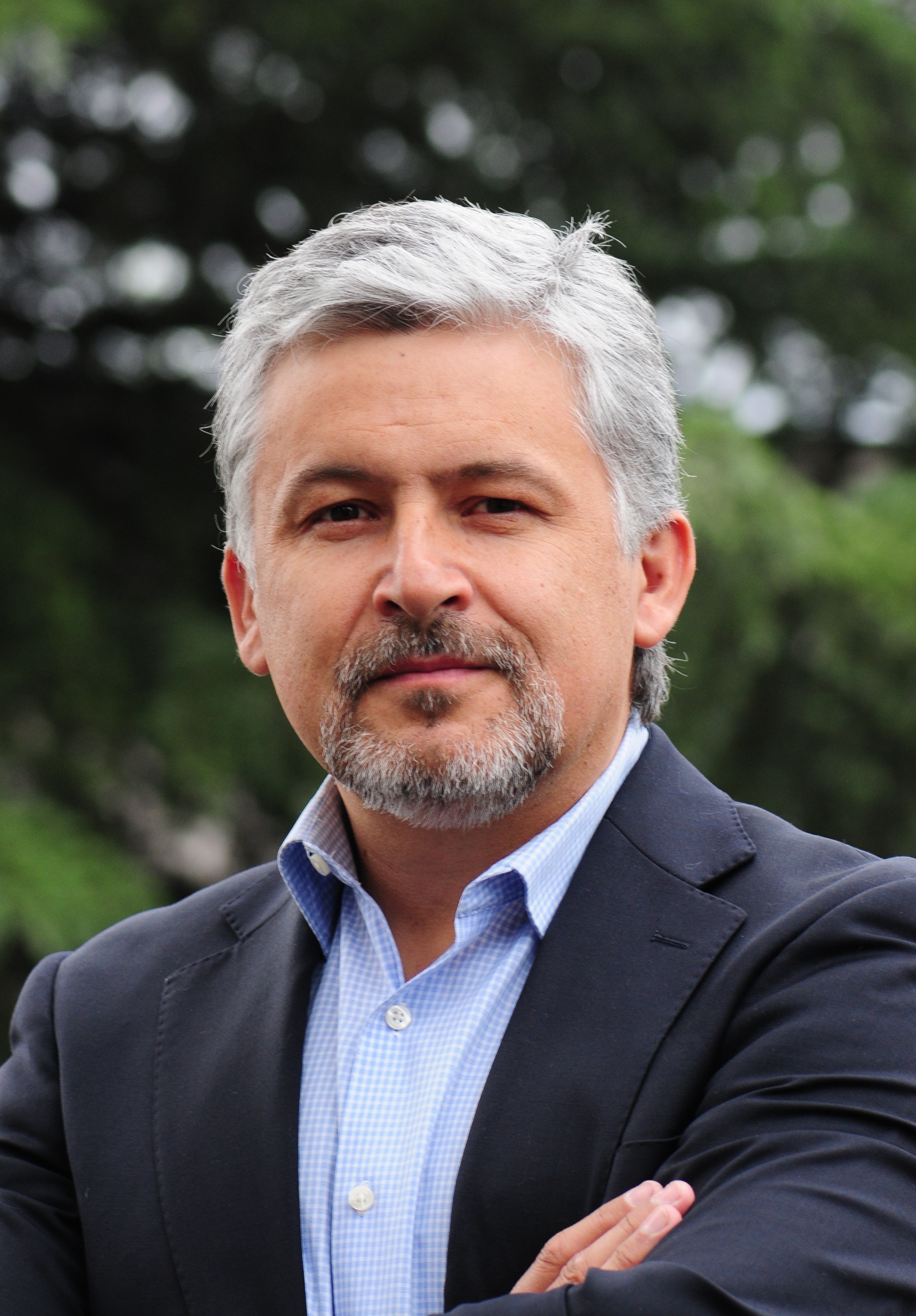 FOTO NORMAN BENNETT.jpg