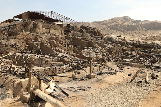 38365562882_4920b62caa_z