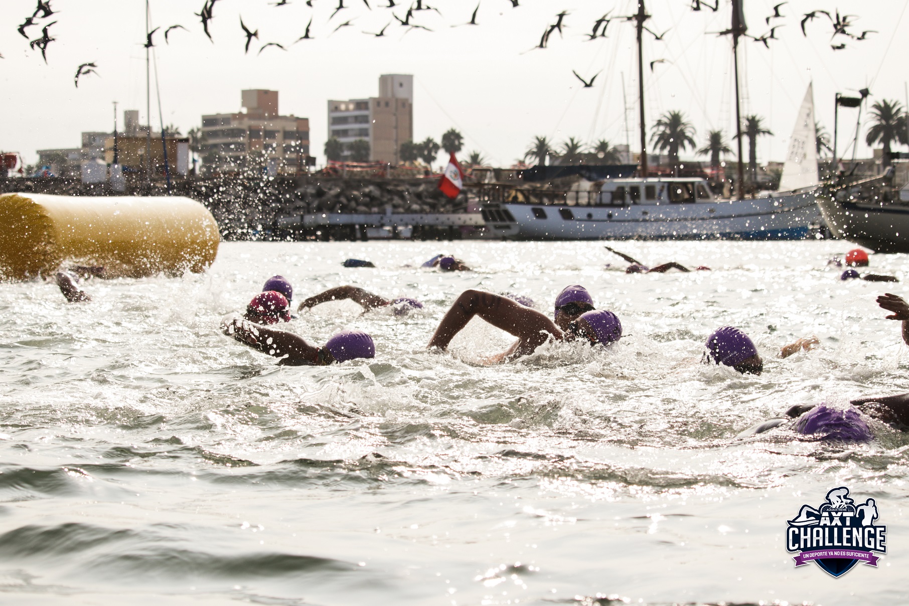 Aquatlón-148.jpg