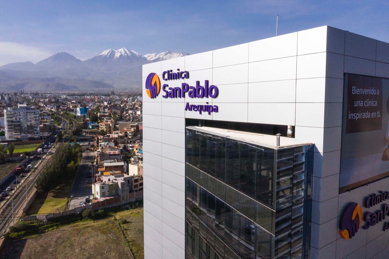 San Pablo Arequipa 1.jpeg