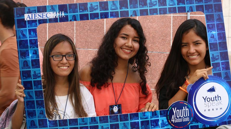 YOUTH SPEAK FORUM 2017 (2).jpg