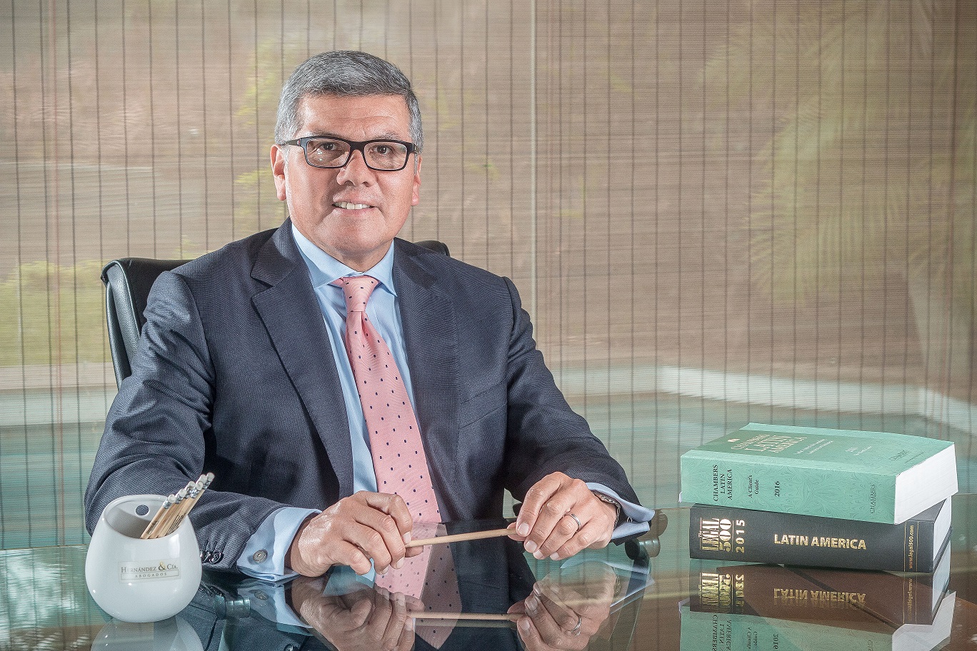 Jose Manuel Abastos.jpg