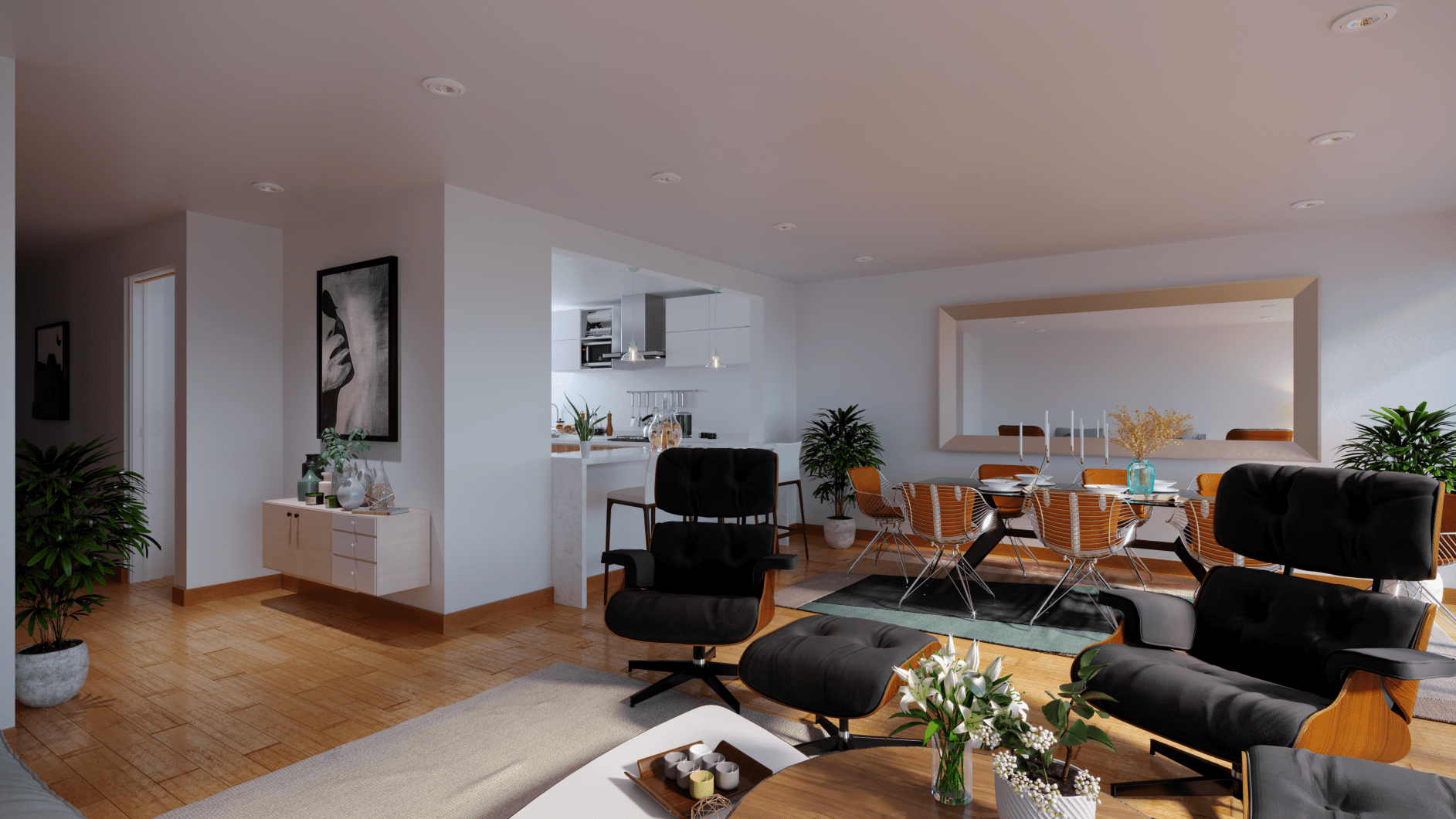 SALA COMEDOR 1 MODIFICADO.png