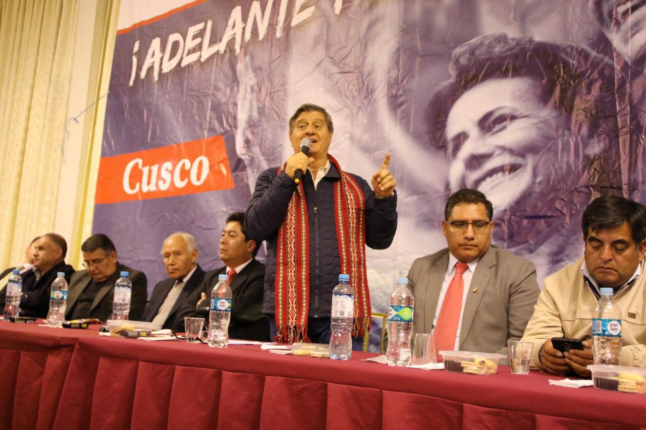 WhatsApp Image 2019-07-02 at 2.44.02 PM