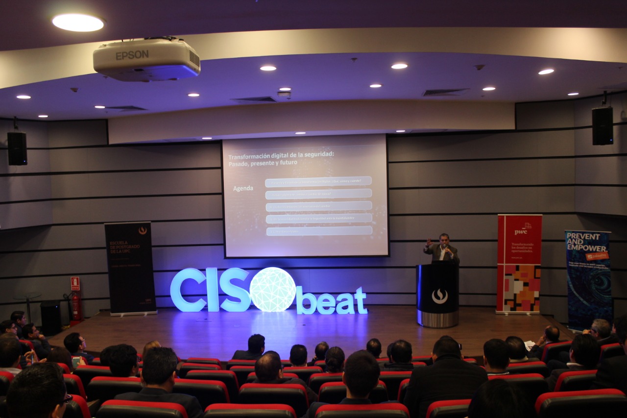 WhatsApp Image 2019-07-09 at 4.38.35 PM.jpeg