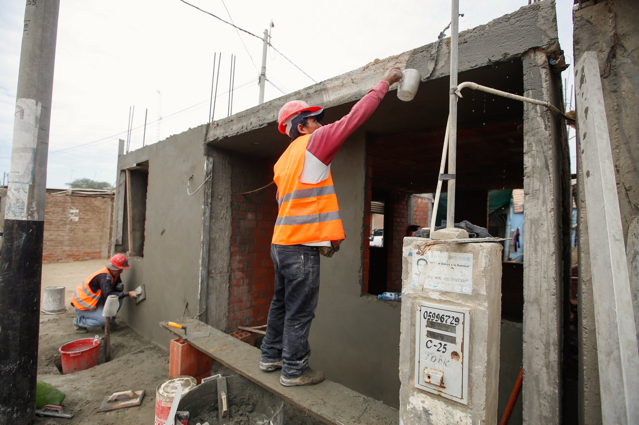 37815264145_ca78c2a590_k