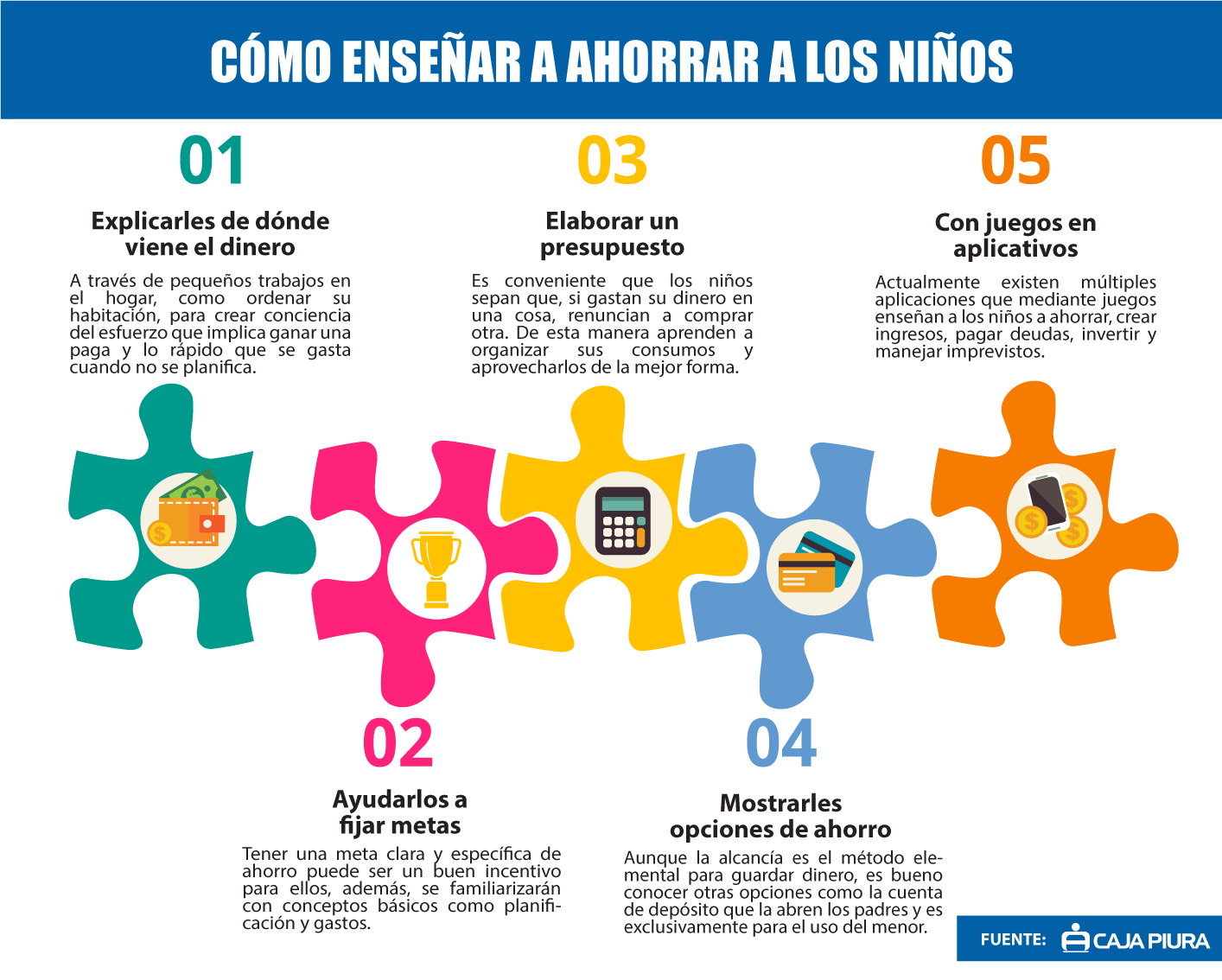INFOGRAFÍA-DÍA-DEL-NIÑO-A.png