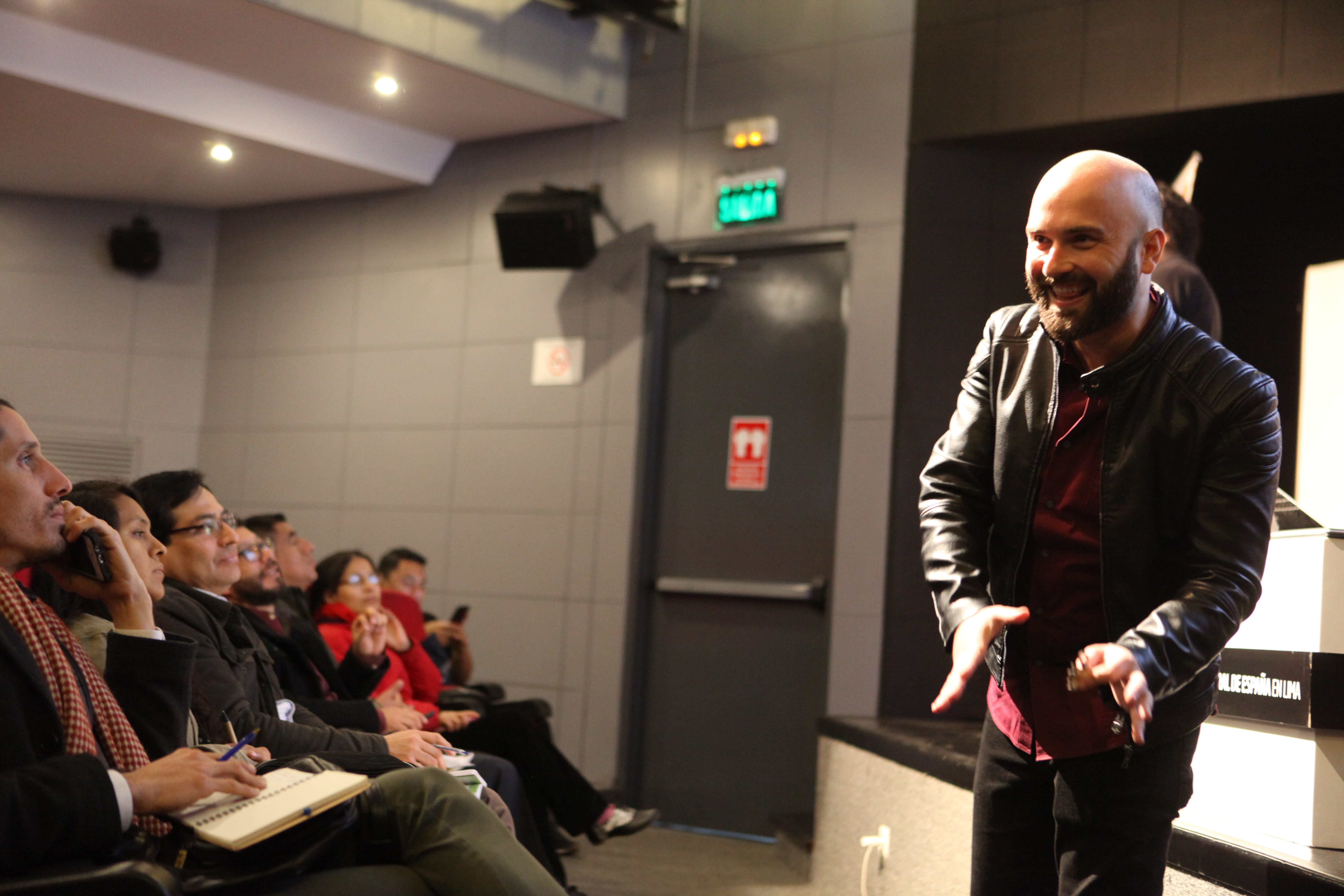 Taller-Miguel_Angel_Font-CCELima-dia-2-ago-2019 (16)