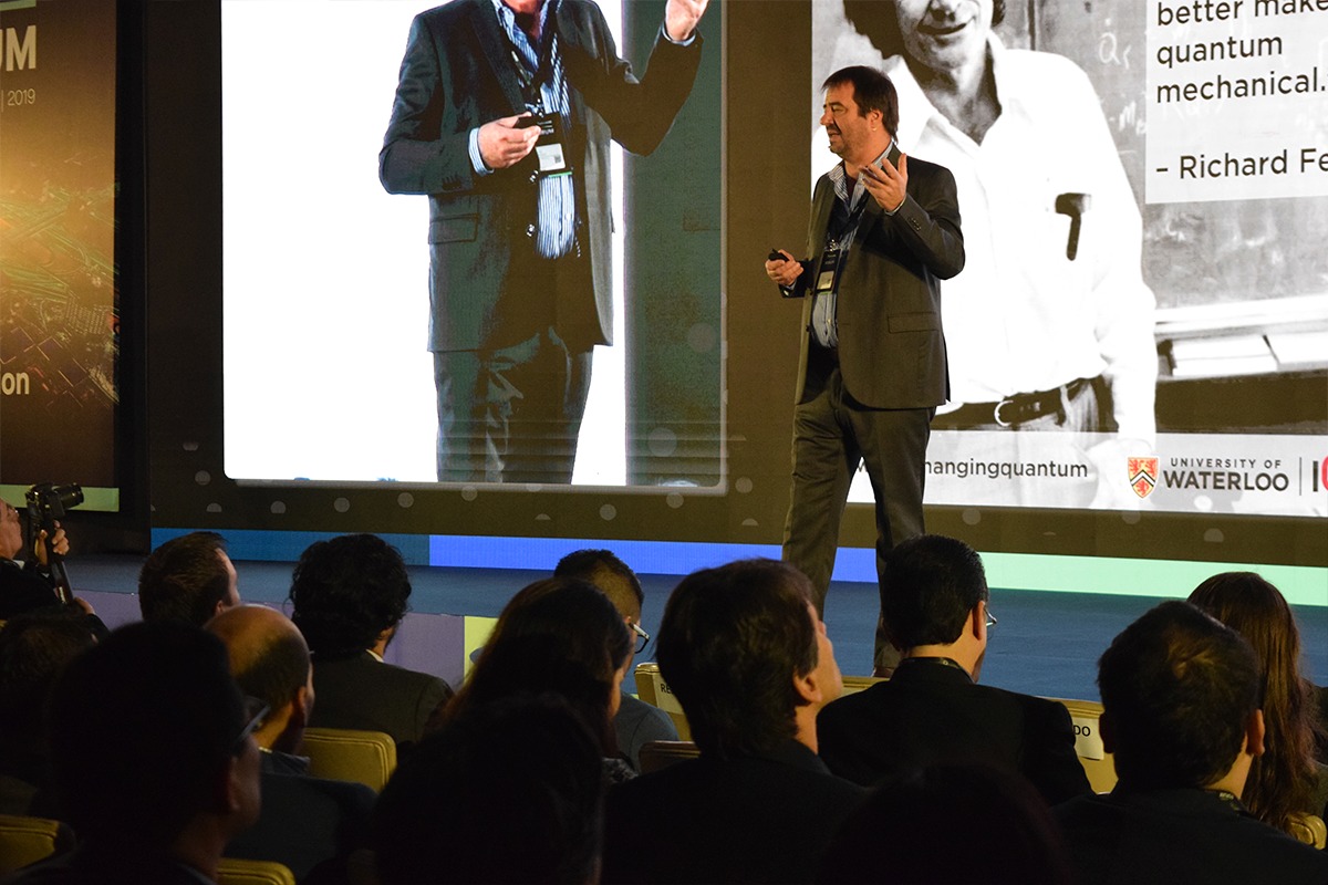 WhatsApp Image 2019-08-27 at 11.10.04 AM.jpeg