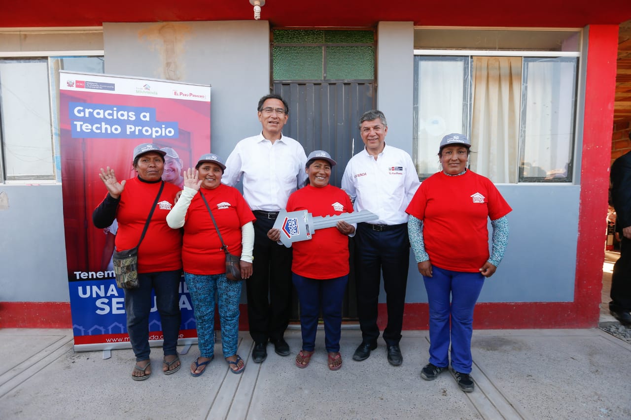 WhatsApp Image 2019-08-28 at 16.17.09.jpeg