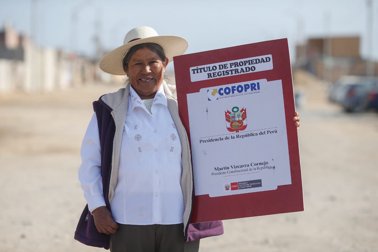 WhatsApp Image 2019-08-28 at 16.29.33.jpeg