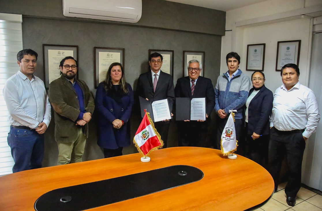 convenio petrotal 2.jpg