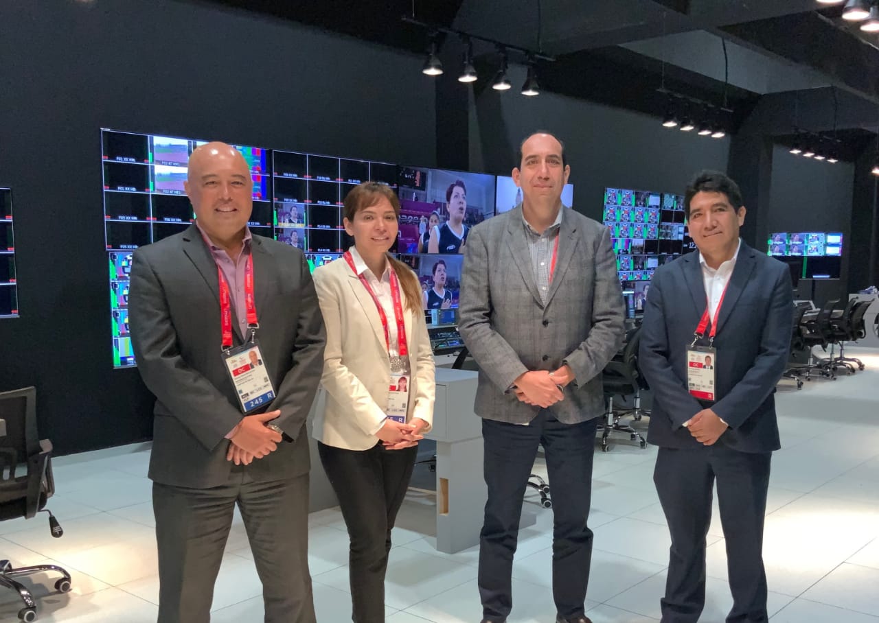 Ejecutivos de B2B de Telefónica.jpeg