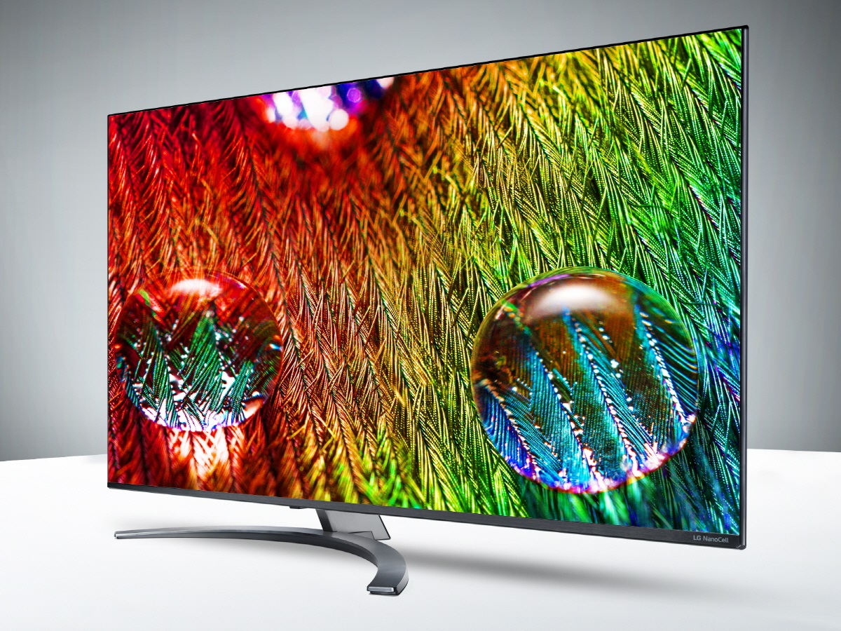 LG 8K NanoCell TV (model 75SM99).jpg