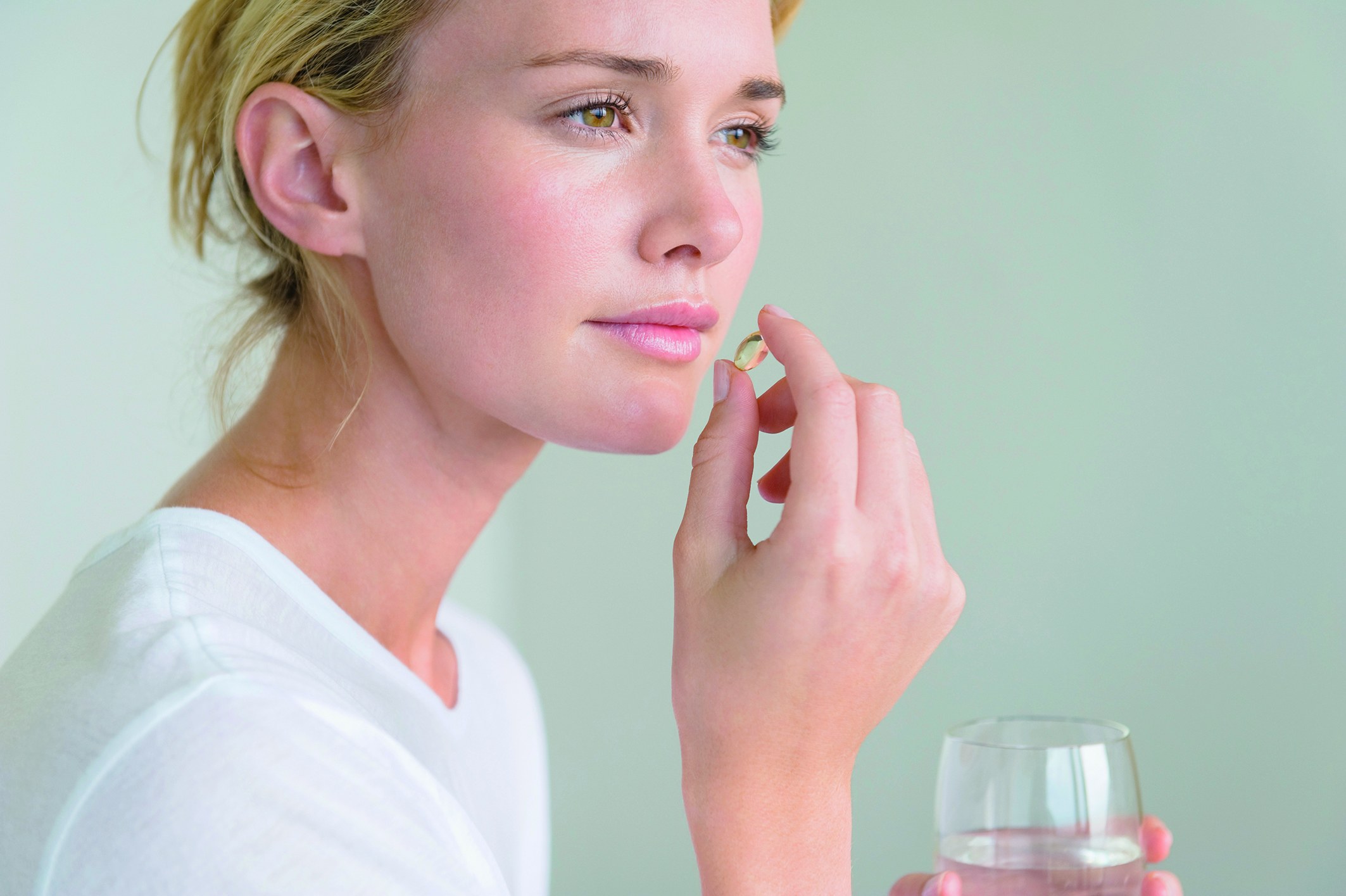 P213_Dame-compressed-1