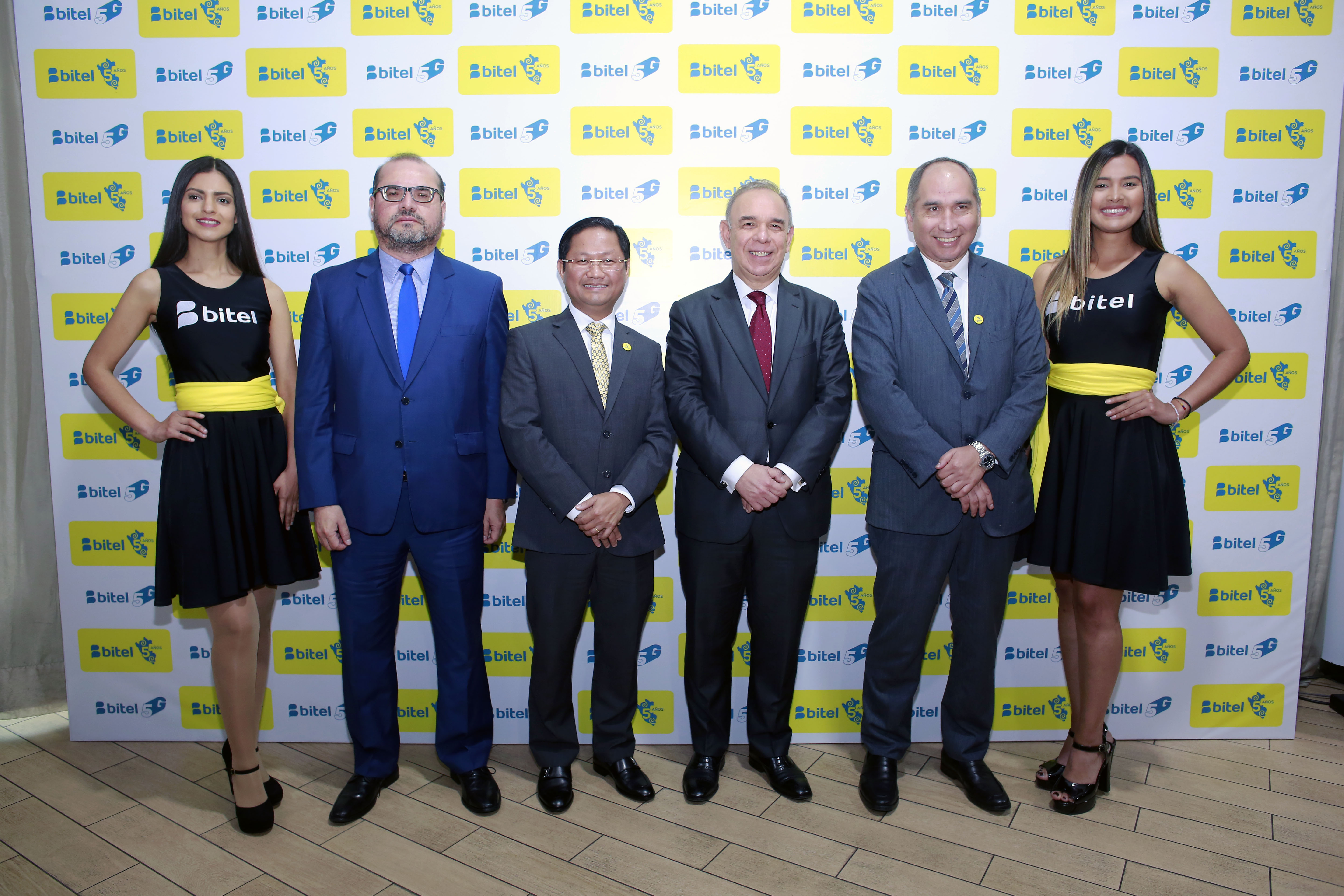 conferencia de prensa 1-1