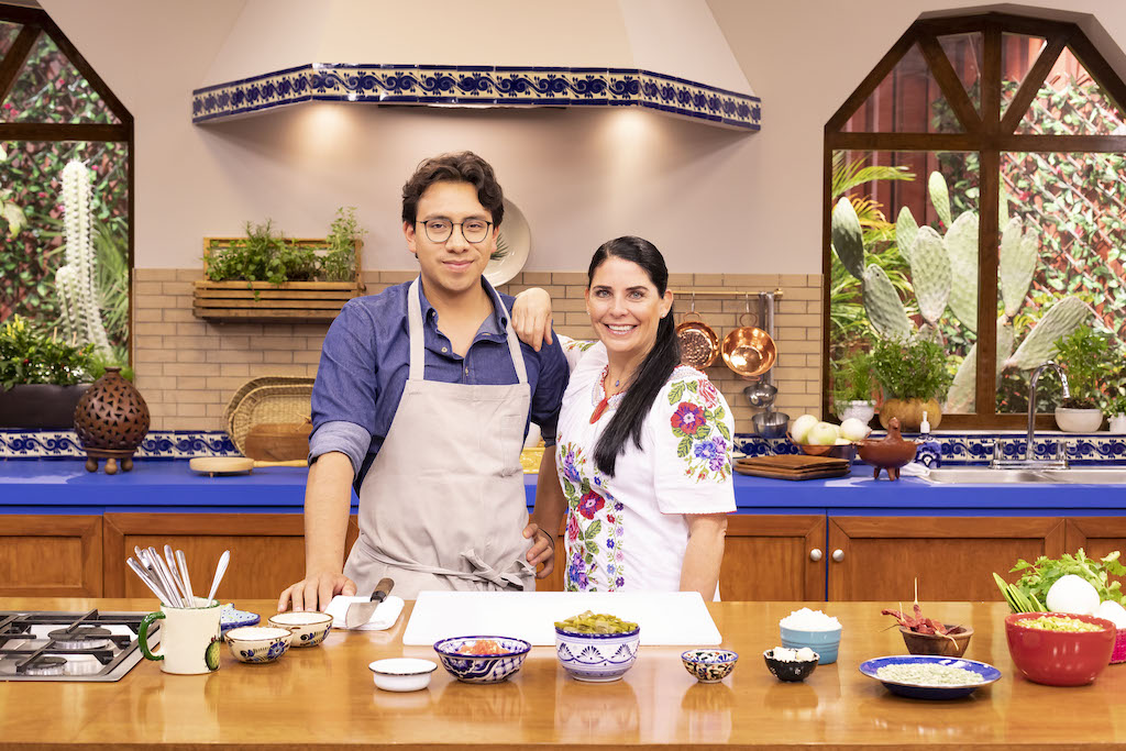 Estreno Platos con Cuchara 1.jpg