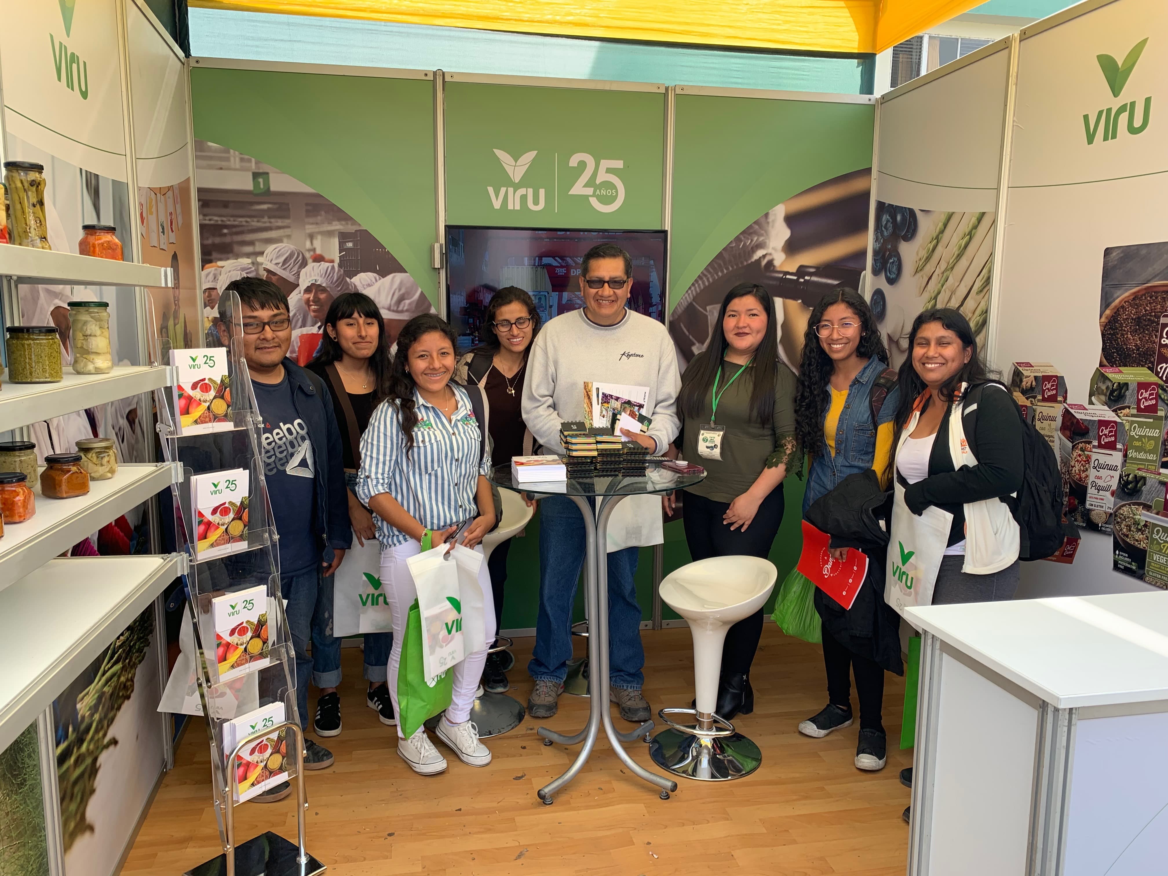 Feria Unalm2-min.jpeg