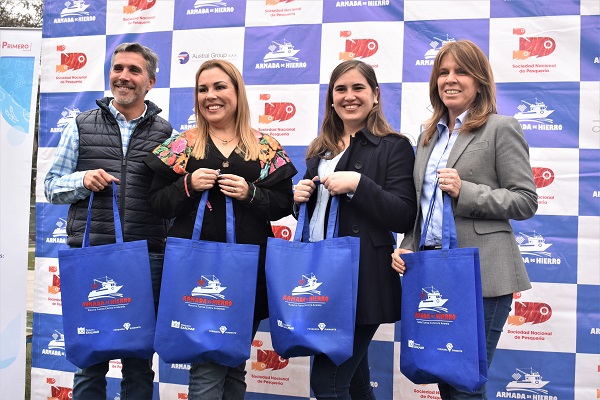 Foto Armada Callao 1.jpg