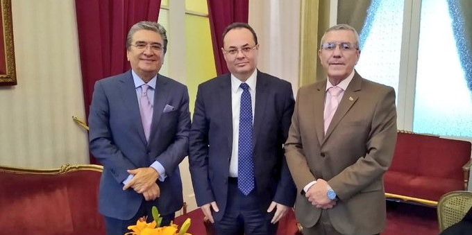 Foto sistema de integracion.png