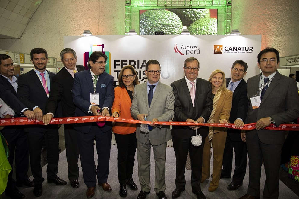 Inauguracion Turismo Peru 2019 1.jpg