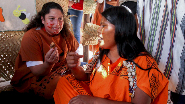 standard_WhatsApp_Image_2019-10-11_at_17.19.13