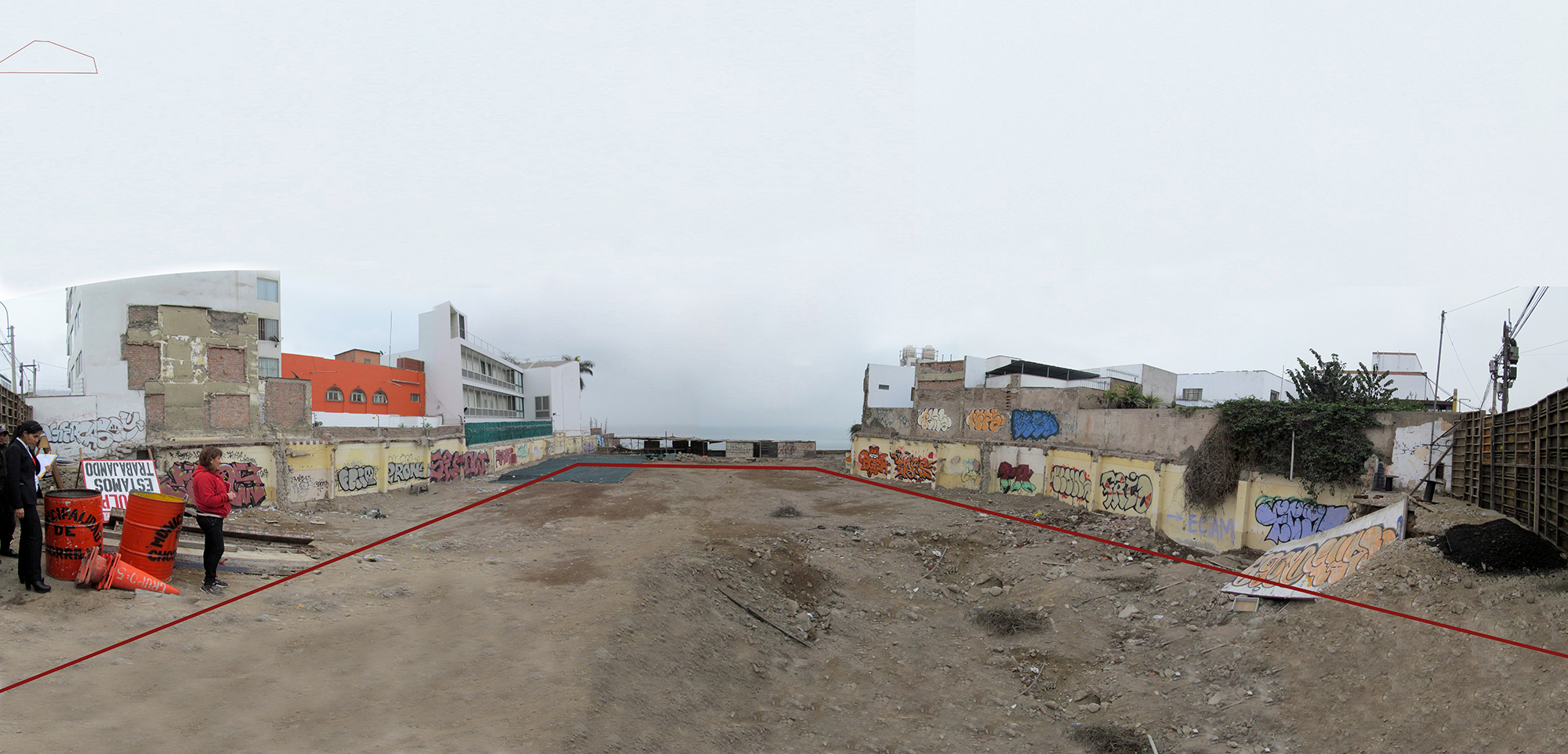 Terreno Chorrillos.jpg