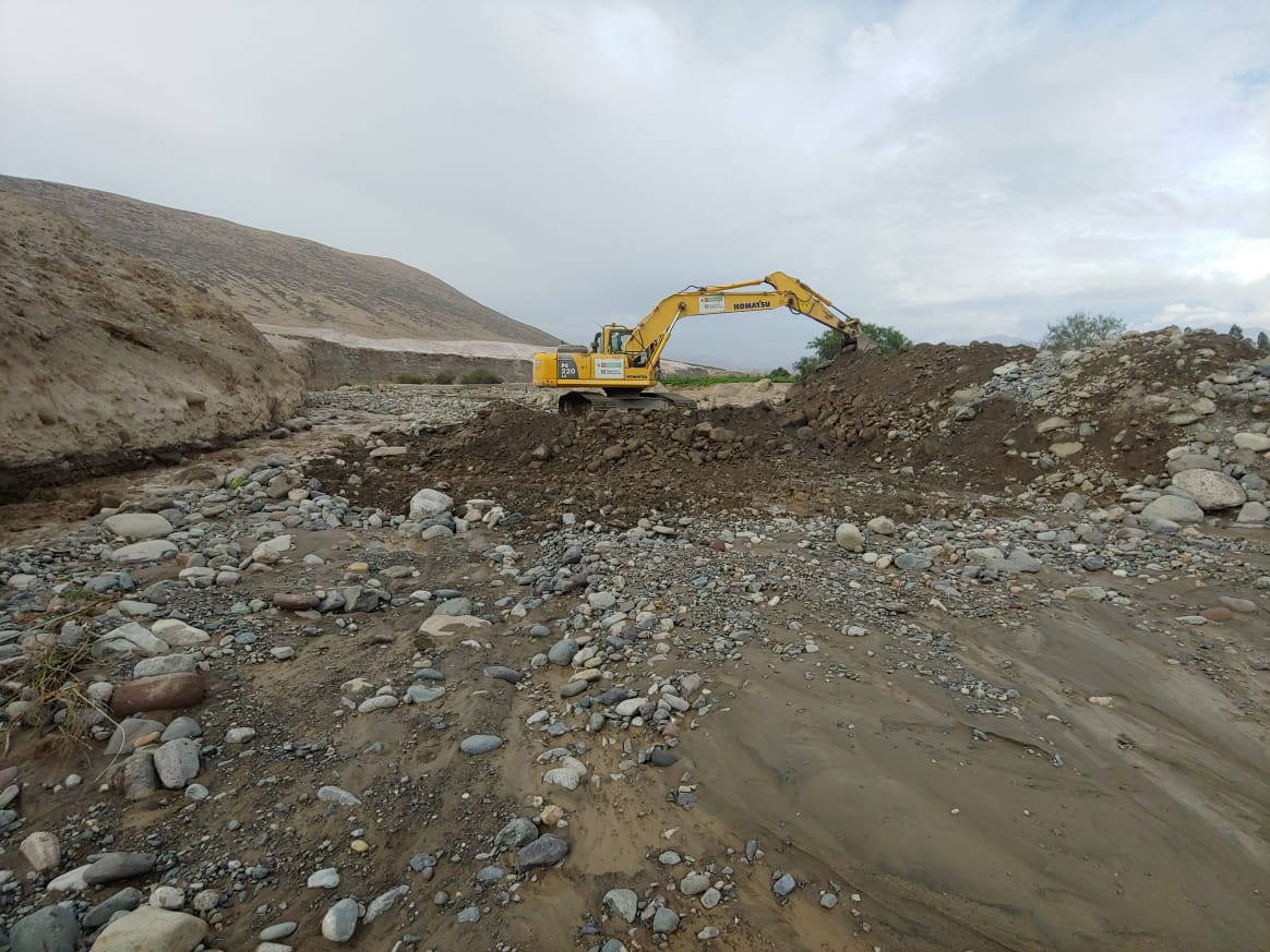 WhatsApp Image 2020-02-01 at 09.22.54