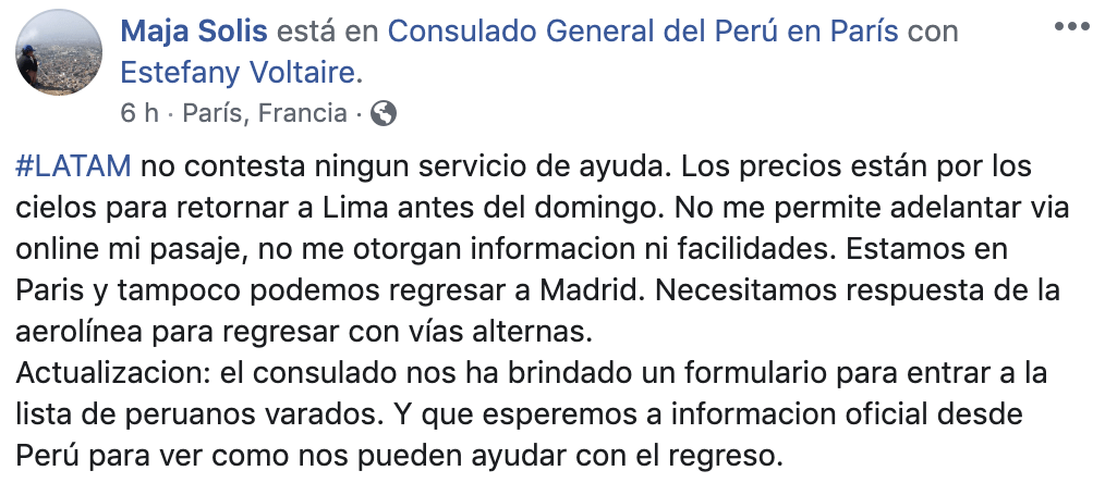 Captura de Pantalla 2020-03-14 a la(s) 5.21.55 p. m.