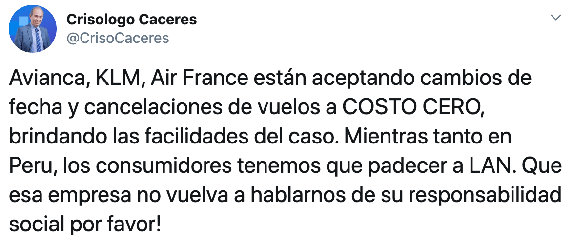 Captura de Pantalla 2020-03-14 a la(s) 5.40.45 p. m.