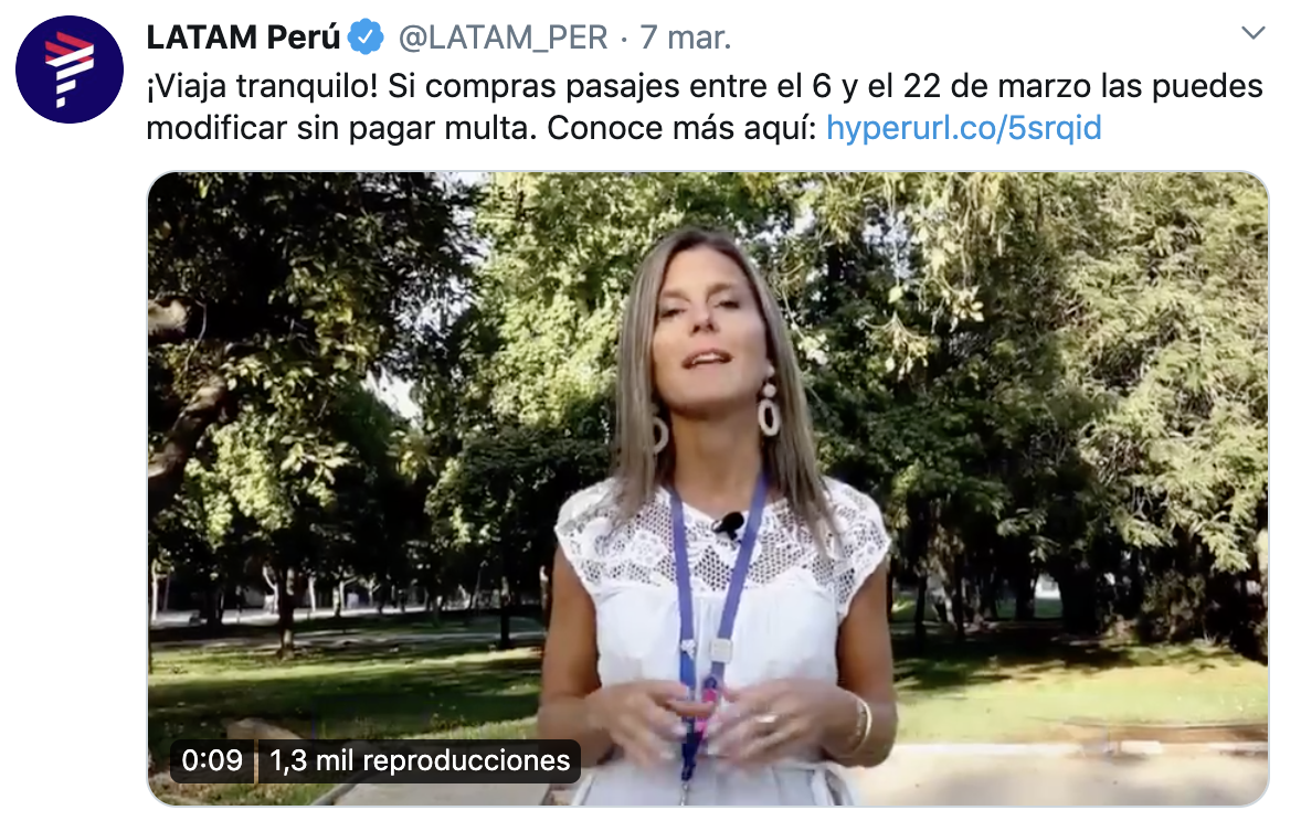 Captura de Pantalla 2020-03-14 a la(s) 5.45.57 p. m.