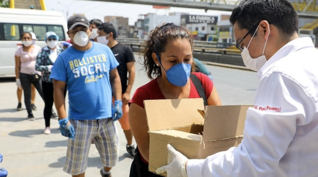 Captura de Pantalla 2020-04-12 a la(s) 8.17.25 p. m.