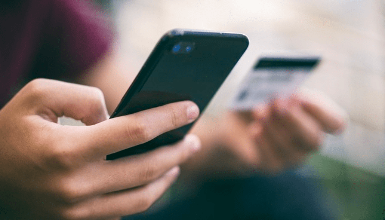 Captura de Pantalla 2020-04-12 a la(s) 8.25.02 p. m.