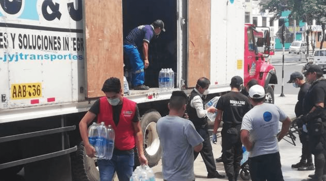 Captura de Pantalla 2020-04-12 a la(s) 8.32.42 p. m.