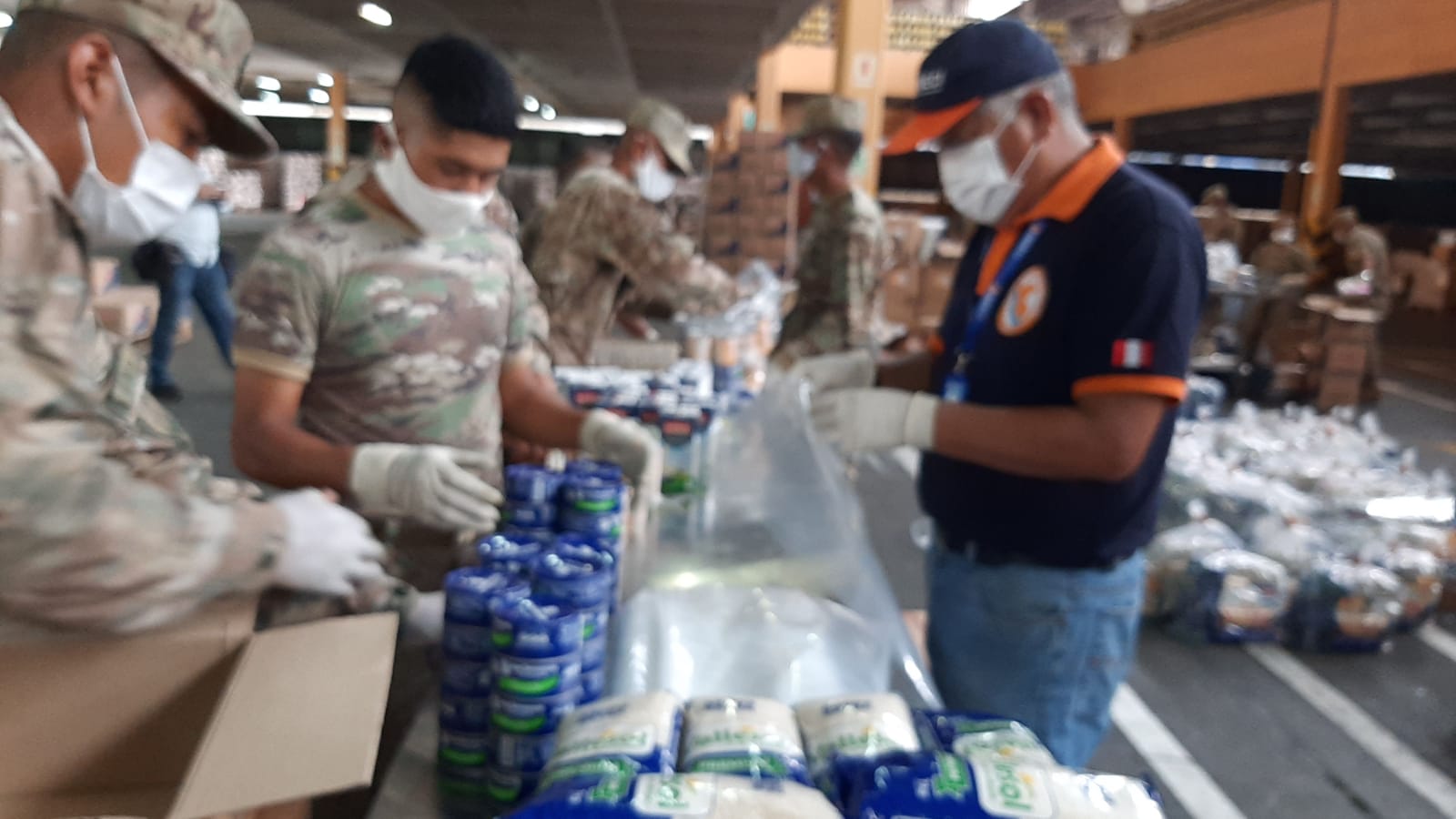 WhatsApp Image 2020-03-31 at 1.04.27 PM (1)