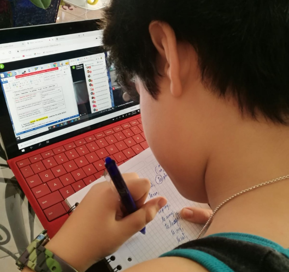 WhatsApp Image 2020-04-25 at 11.08.48 AM