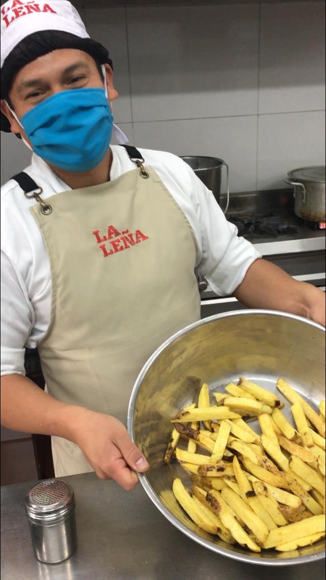 8d57fa13-01b3-40a8-a9c9-d9afa801540c