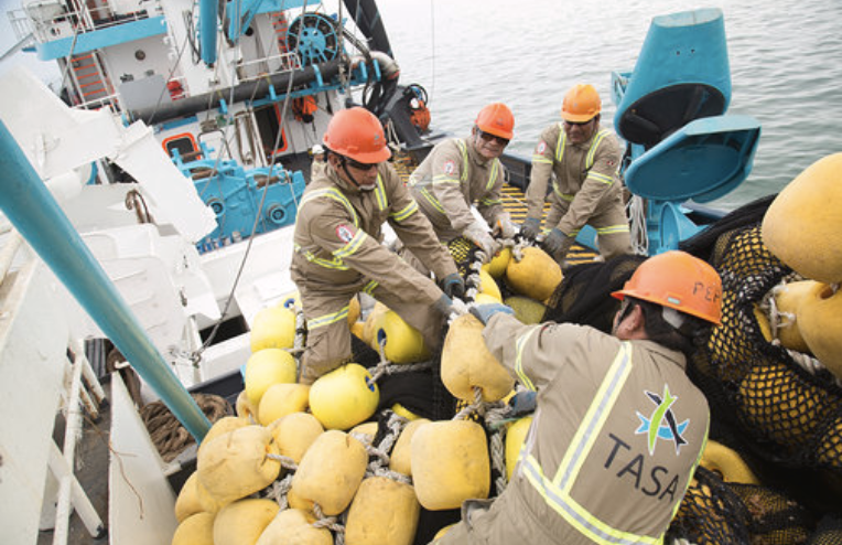 Captura de Pantalla 2020-05-06 a la(s) 3.11.17 p. m.