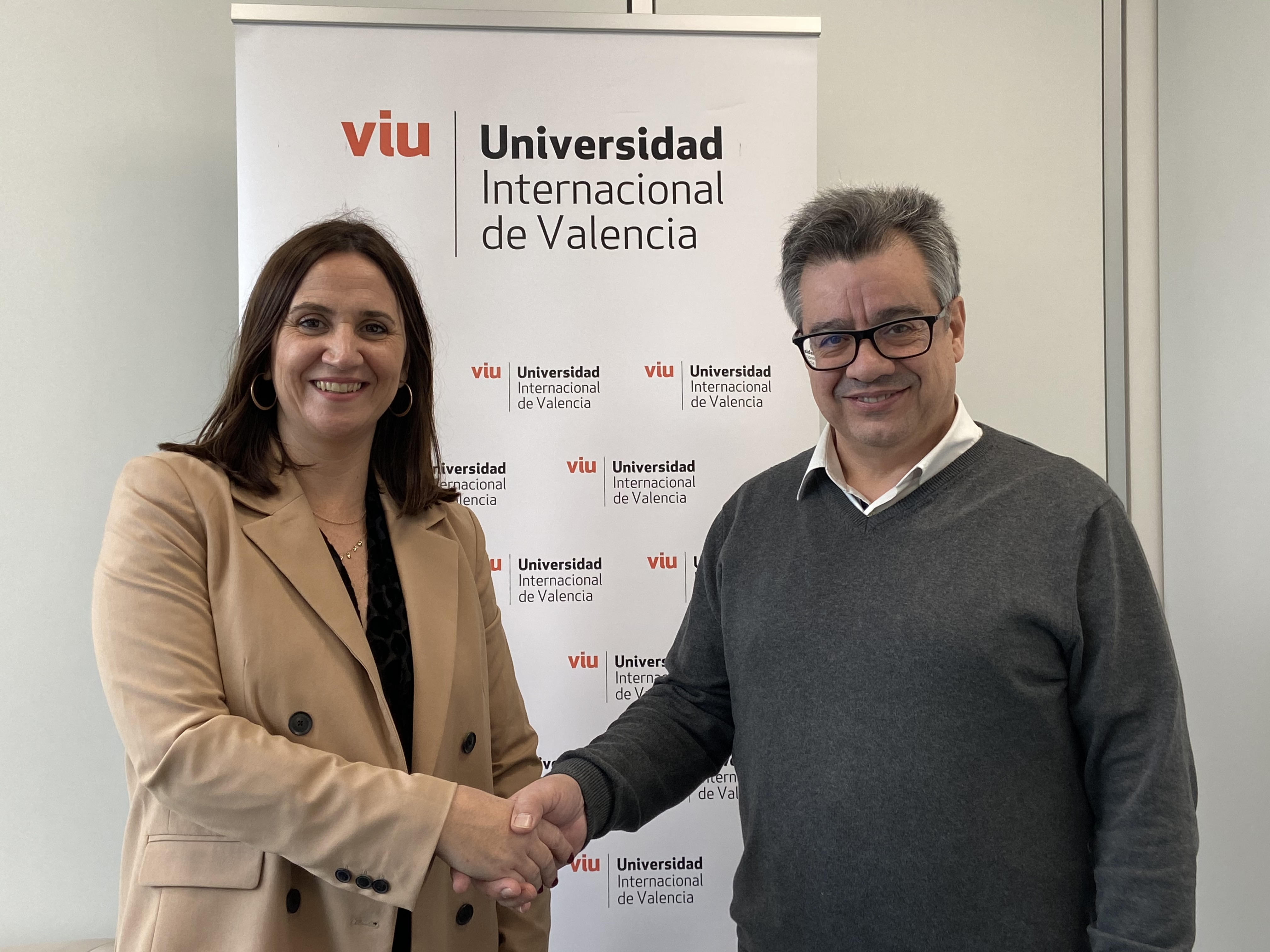 Convenio VIU- DeAplaneta