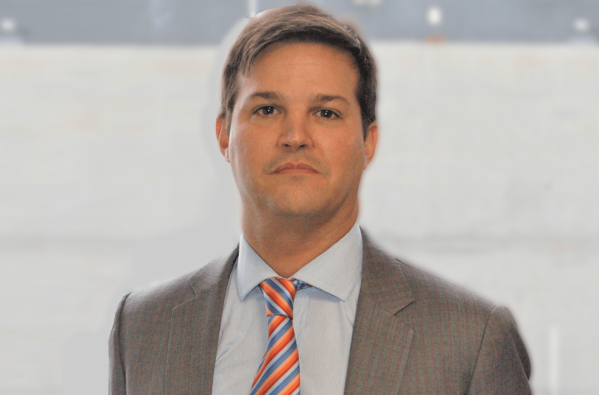 Luis_Valle_LinkedIn (1)