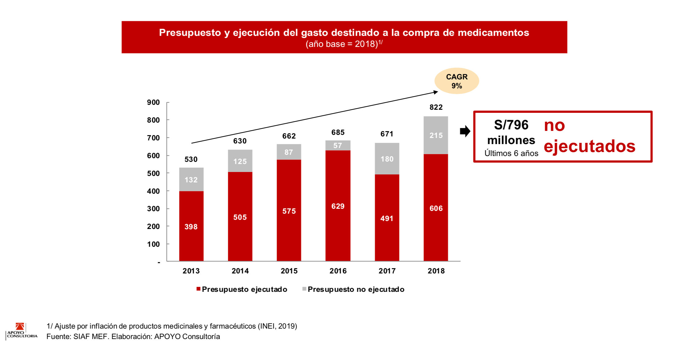 Captura de Pantalla 2020-06-17 a la(s) 11.38.53 a. m.