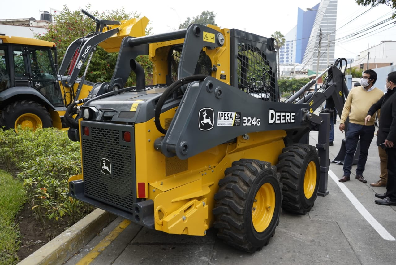 WhatsApp Image 2020-06-16 at 9.18.36 AM