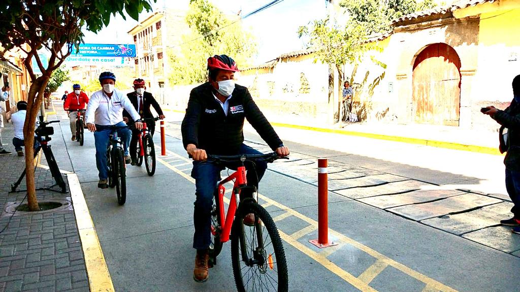 WhatsApp Image 2020-06-28 at 3.58.54 PM