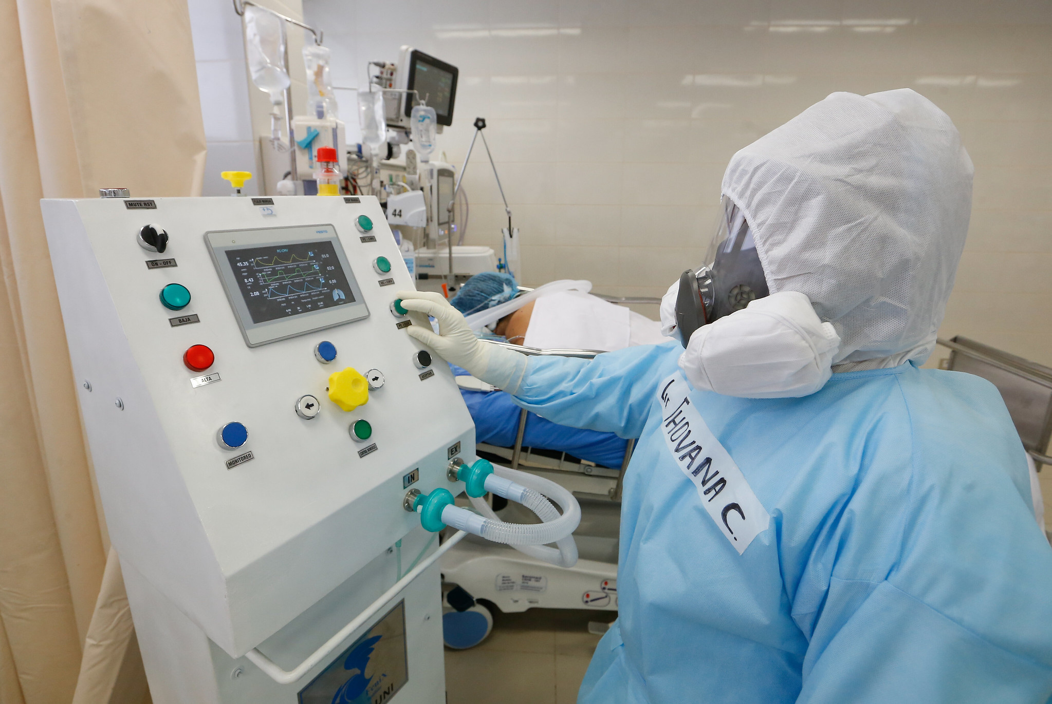 50083601548_48ce0d35a2_k