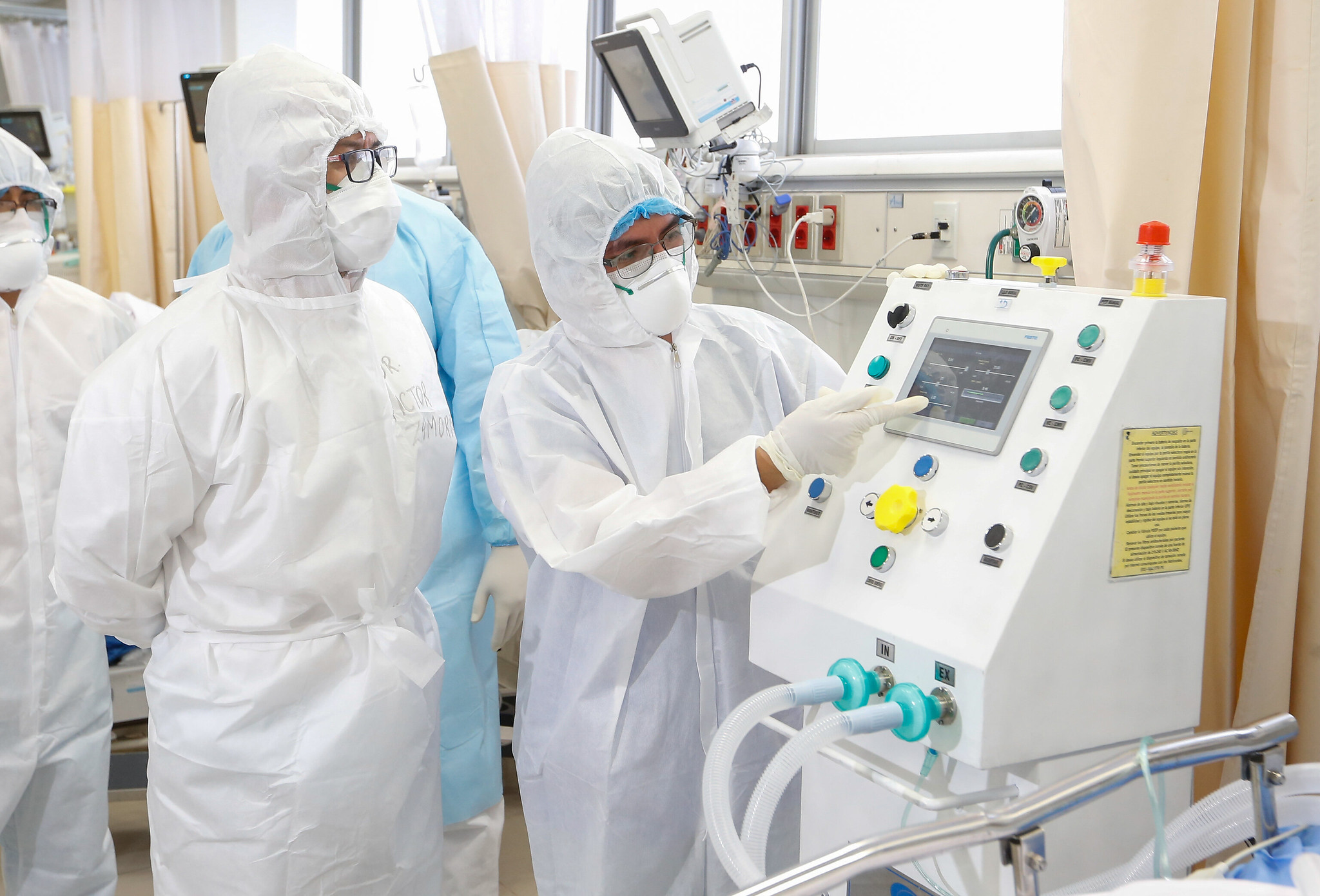 50083602153_a63c54f9c7_k