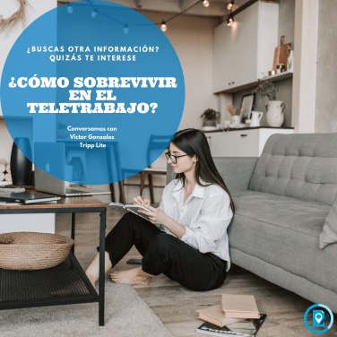 ¿Cuál es el futuro laboral de las personas de tercera edad_ (3)