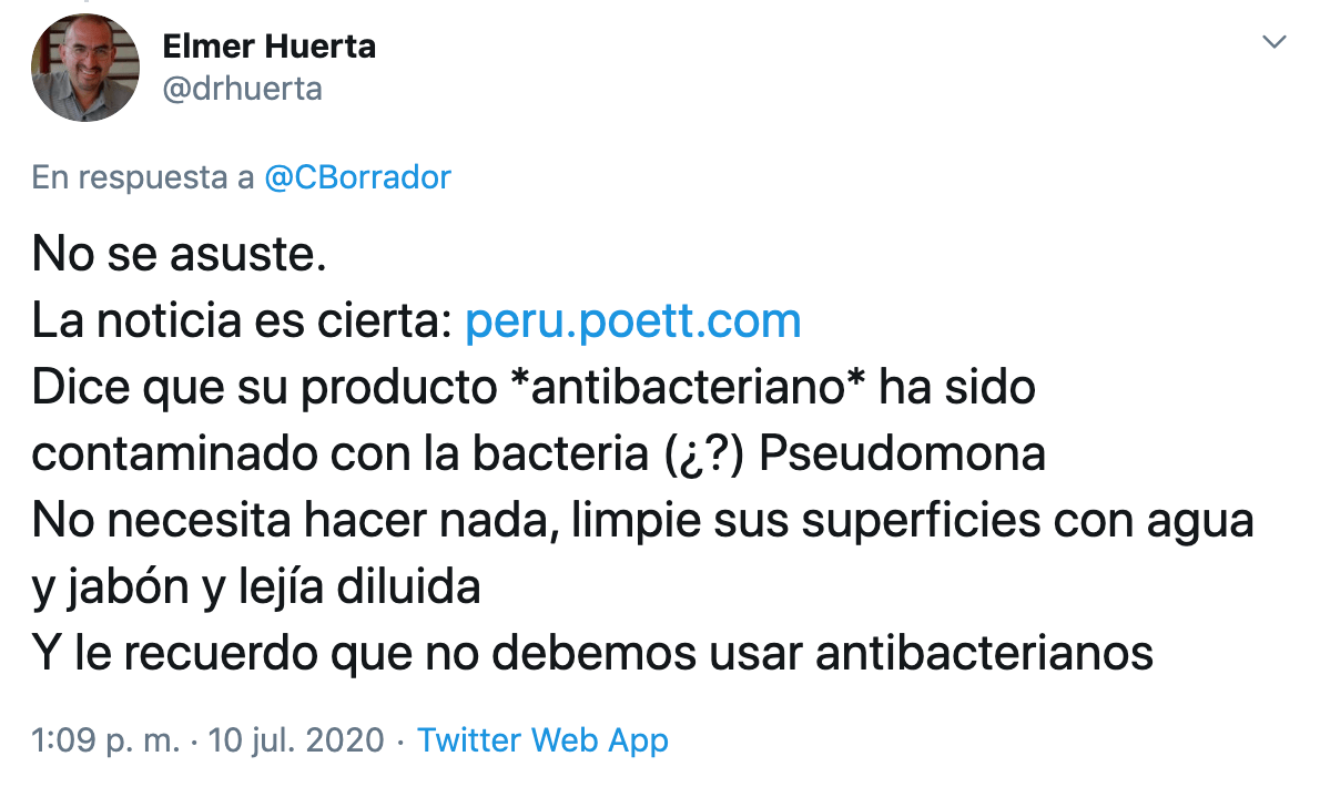 Captura de Pantalla 2020-07-10 a la(s) 1.16.39 p. m.