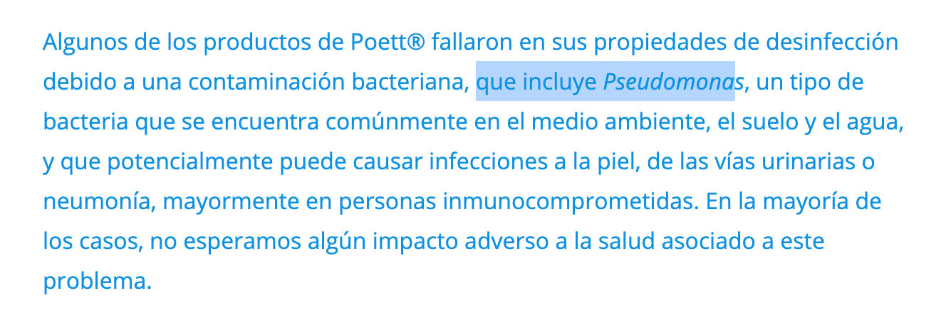 Captura de Pantalla 2020-07-13 a la(s) 12.58.01 p. m.