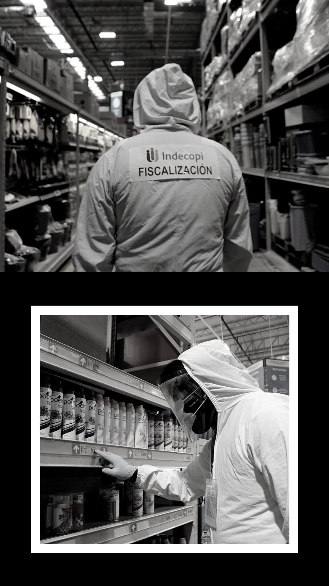 Diseño sin título