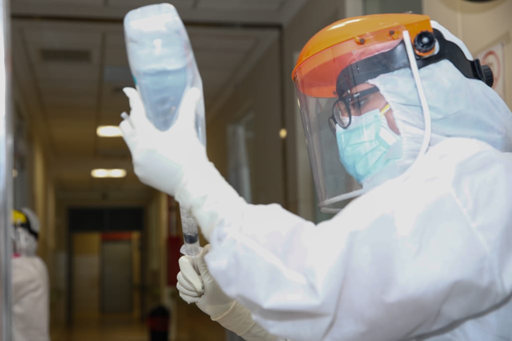 WhatsApp Image 2020-07-15 at 1.21.29 PM (1)